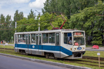 следующая остановка - ДОМ - фото - 6