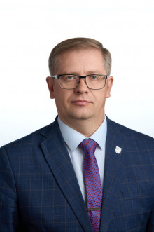 3132a8ab-239a-4183-b8ec-a